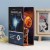 pol_pl_Tonecheer-Skladany-Drewniany-Model-3D-LED-Book-Nook-Interstellar-1554_8.jpg
