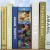 pol_pl_Tonecheer-Skladany-Drewniany-Model-3D-LED-Book-Nook-Mala-Syrenka-1555_7.jpg