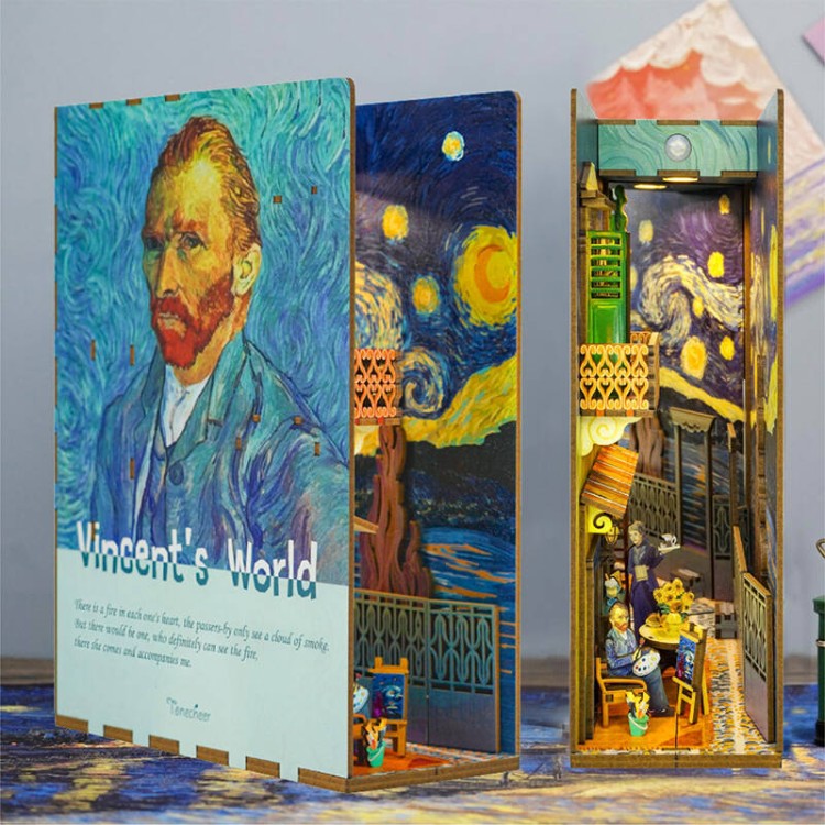 pol_pl_Tonecheer-Skladany-Drewniany-Model-3D-LED-Book-Nook-Swiat-Vincenta-1556_5.jpg