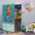 pol_pl_Tonecheer-Skladany-Drewniany-Model-3D-LED-Book-Nook-Swiat-Vincenta-1556_6.jpg