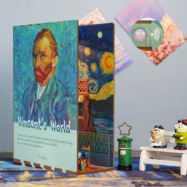 pol_pl_Tonecheer-Skladany-Drewniany-Model-3D-LED-Book-Nook-Swiat-Vincenta-1556_6.jpg
