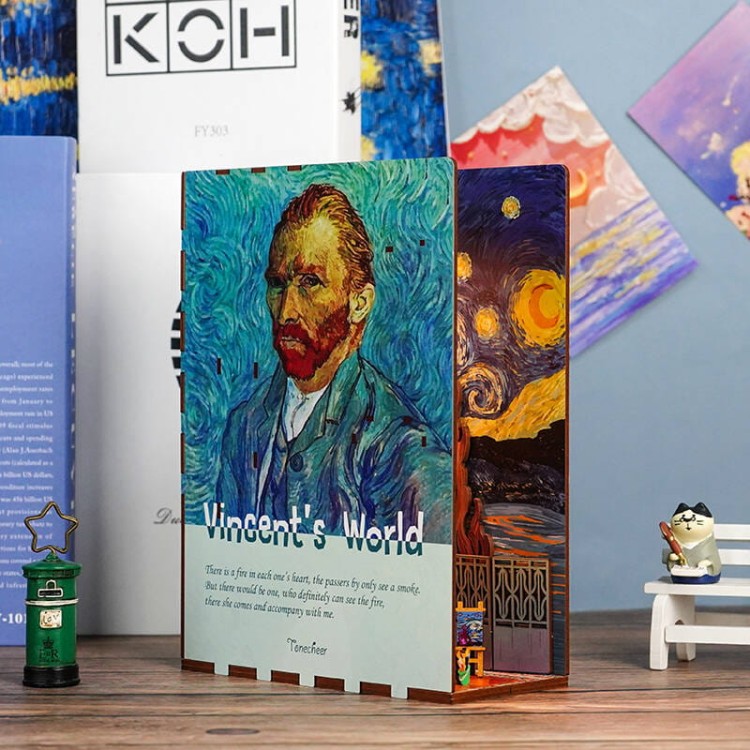 pol_pl_Tonecheer-Skladany-Drewniany-Model-3D-LED-Book-Nook-Swiat-Vincenta-1556_7.jpg