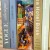 pol_pl_Tonecheer-Skladany-Drewniany-Model-3D-LED-Book-Nook-Swiat-Vincenta-1556_8.jpg
