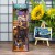 pol_pl_Tonecheer-Skladany-Drewniany-Model-3D-LED-Book-Nook-Swiat-Vincenta-1556_9.jpg