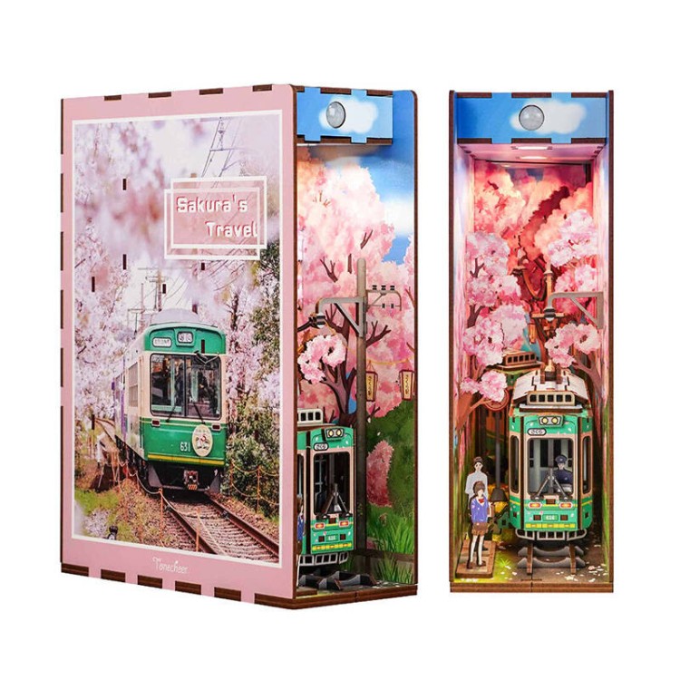 pol_pl_Tonecheer-Skladany-Drewniany-Model-3D-LED-Book-Nook-Sakuras-Travel-1558_1.jpg