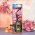 pol_pl_Tonecheer-Skladany-Drewniany-Model-3D-LED-Book-Nook-Sakuras-Travel-1558_9.jpg