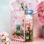 pol_pl_Tonecheer-Skladany-Drewniany-Model-3D-LED-Book-Nook-Sakuras-Travel-1558_7.jpg