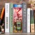 pol_pl_Tonecheer-Skladany-Drewniany-Model-3D-LED-Book-Nook-Sakuras-Travel-1558_8.jpg