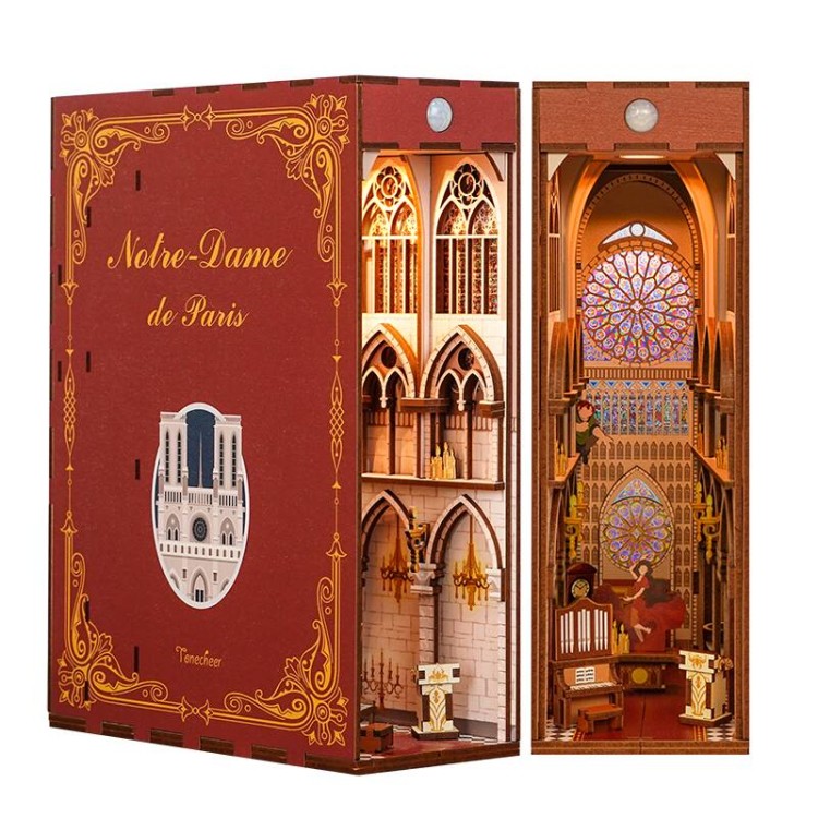 pol_pl_Tonecheer-Skladany-Drewniany-Model-3D-LED-Book-Nook-Notre-Dame-1559_1.jpg