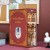 pol_pl_Tonecheer-Skladany-Drewniany-Model-3D-LED-Book-Nook-Notre-Dame-1559_7.jpg