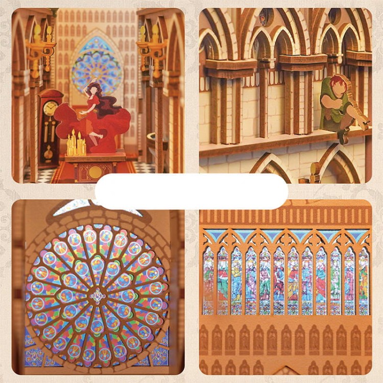 pol_pl_Tonecheer-Skladany-Drewniany-Model-3D-LED-Book-Nook-Notre-Dame-1559_4.jpg