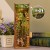 pol_pl_Tonecheer-Skladany-Drewniany-Model-3D-LED-Book-Nook-Tajemniczy-Ogrod-1560_6.jpg