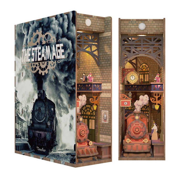 pol_pl_Tonecheer-Skladany-Drewniany-Model-3D-LED-Book-Nook-Era-Pary-1562_1.jpg