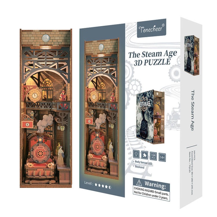 pol_pl_Tonecheer-Skladany-Drewniany-Model-3D-LED-Book-Nook-Era-Pary-1562_2.jpg