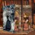 pol_pl_Tonecheer-Skladany-Drewniany-Model-3D-LED-Book-Nook-Era-Pary-1562_5.jpg