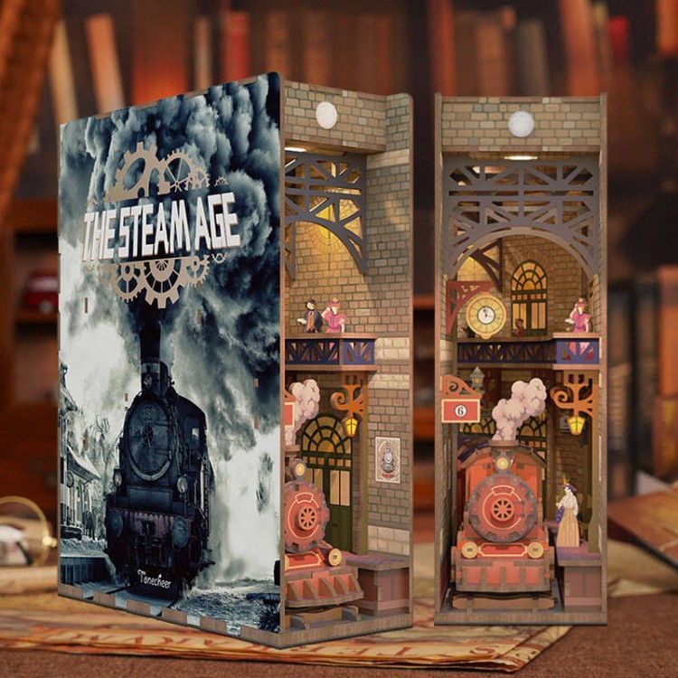 pol_pl_Tonecheer-Skladany-Drewniany-Model-3D-LED-Book-Nook-Era-Pary-1562_5.jpg