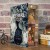 pol_pl_Tonecheer-Skladany-Drewniany-Model-3D-LED-Book-Nook-Era-Pary-1562_7.jpg