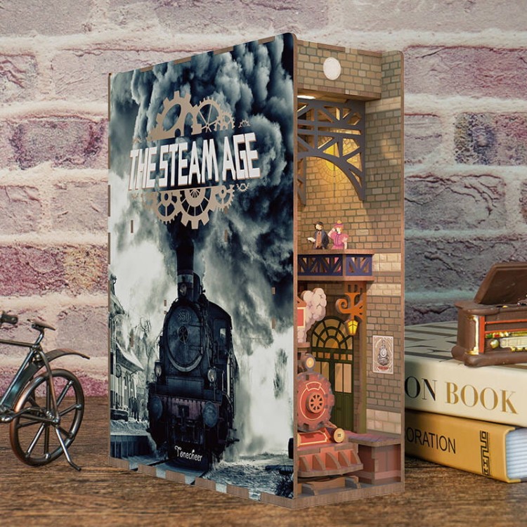 pol_pl_Tonecheer-Skladany-Drewniany-Model-3D-LED-Book-Nook-Era-Pary-1562_7.jpg