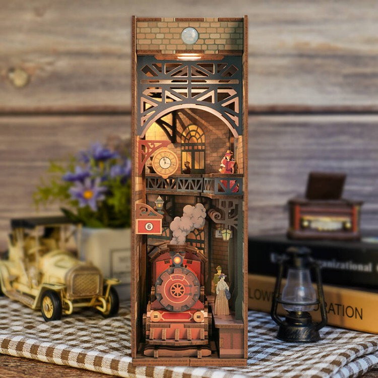 pol_pl_Tonecheer-Skladany-Drewniany-Model-3D-LED-Book-Nook-Era-Pary-1562_9.jpg