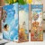 pol_pl_Tonecheer-Skladany-Drewniany-Model-3D-LED-Book-Nook-Podroz-z-Wiatrem-1563_5.jpg