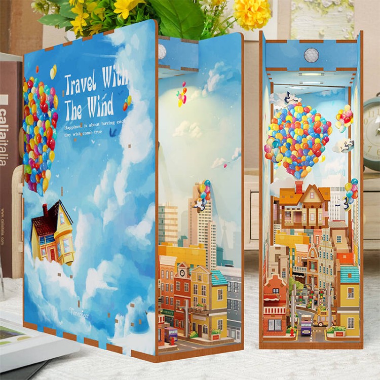 pol_pl_Tonecheer-Skladany-Drewniany-Model-3D-LED-Book-Nook-Podroz-z-Wiatrem-1563_5.jpg