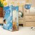 pol_pl_Tonecheer-Skladany-Drewniany-Model-3D-LED-Book-Nook-Podroz-z-Wiatrem-1563_6.jpg