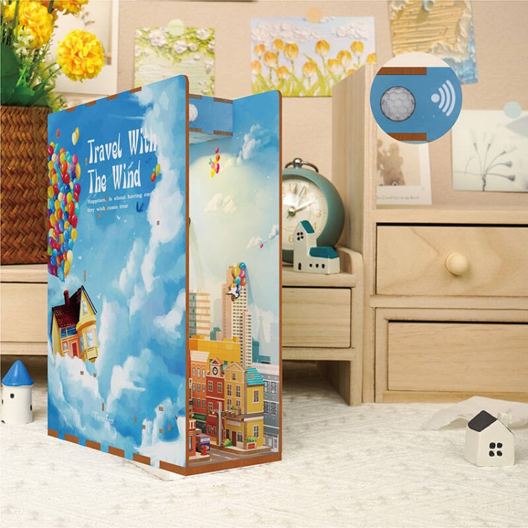 pol_pl_Tonecheer-Skladany-Drewniany-Model-3D-LED-Book-Nook-Podroz-z-Wiatrem-1563_6.jpg