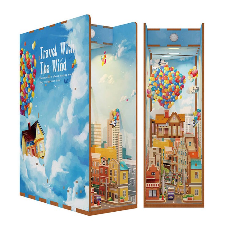 pol_pl_Tonecheer-Skladany-Drewniany-Model-3D-LED-Book-Nook-Podroz-z-Wiatrem-1563_1.jpg