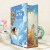 pol_pl_Tonecheer-Skladany-Drewniany-Model-3D-LED-Book-Nook-Podroz-z-Wiatrem-1563_7.jpg