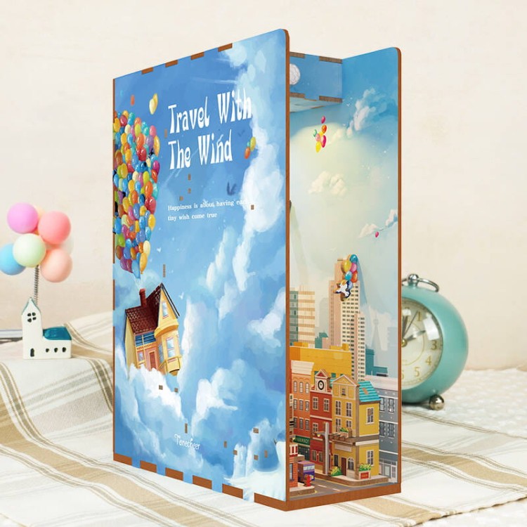 pol_pl_Tonecheer-Skladany-Drewniany-Model-3D-LED-Book-Nook-Podroz-z-Wiatrem-1563_7.jpg