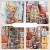 pol_pl_Tonecheer-Skladany-Drewniany-Model-3D-LED-Book-Nook-Podroz-z-Wiatrem-1563_4.jpg