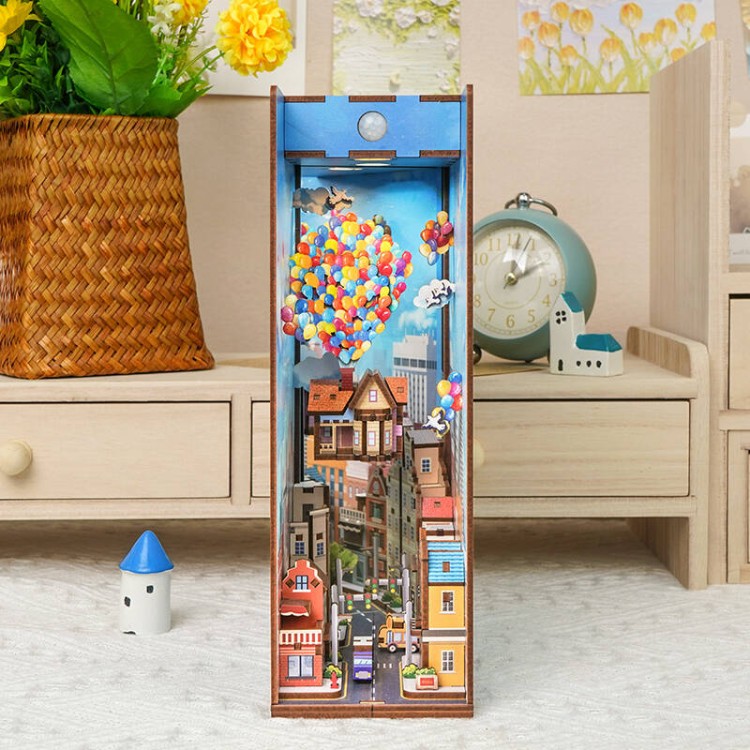 pol_pl_Tonecheer-Skladany-Drewniany-Model-3D-LED-Book-Nook-Podroz-z-Wiatrem-1563_9.jpg