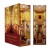 pol_pl_Tonecheer-Skladany-Drewniany-Model-3D-LED-Book-Nook-Przygoda-w-Egipcie-1564_1.jpg