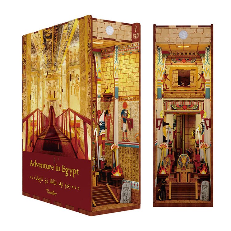 pol_pl_Tonecheer-Skladany-Drewniany-Model-3D-LED-Book-Nook-Przygoda-w-Egipcie-1564_1.jpg