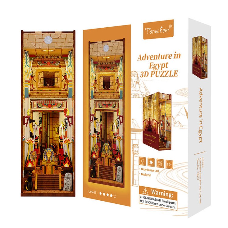 pol_pl_Tonecheer-Skladany-Drewniany-Model-3D-LED-Book-Nook-Przygoda-w-Egipcie-1564_2.jpg