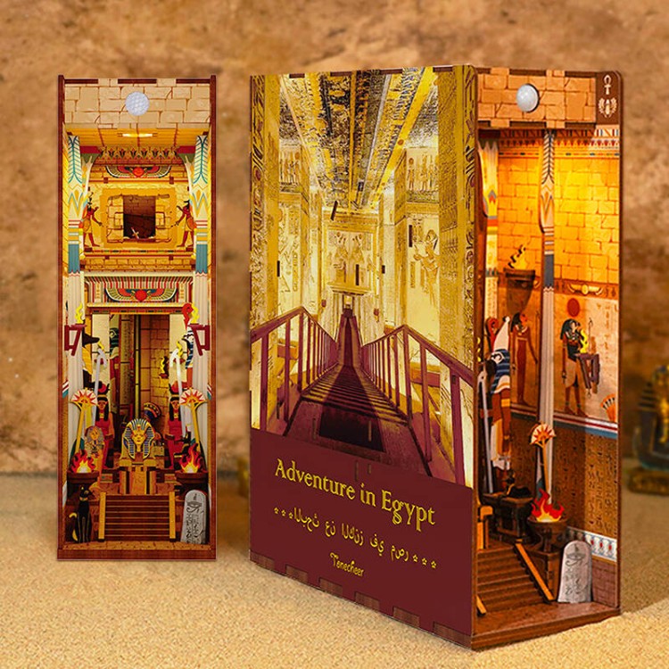 pol_pl_Tonecheer-Skladany-Drewniany-Model-3D-LED-Book-Nook-Przygoda-w-Egipcie-1564_5.jpg