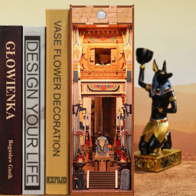 pol_pl_Tonecheer-Skladany-Drewniany-Model-3D-LED-Book-Nook-Przygoda-w-Egipcie-1564_9.jpg