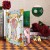 pol_pl_Tonecheer-Skladany-Drewniany-Model-3D-LED-Book-Nook-Alicja-w-Krainie-Czarow-1565_6.jpg