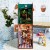 pol_pl_Tonecheer-Skladany-Drewniany-Model-3D-LED-Book-Nook-Alicja-w-Krainie-Czarow-1565_9.jpg