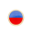 sciezka sesoryczna sensoryfeet maliciekawscy zestaw2Circle_3.png