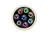 sciezka sesoryczna sensoryfeet maliciekawscy zestaw2Circle_4.png