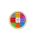 sciezka sesoryczna sensoryfeet maliciekawscy zestaw2Circle_5.png