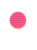sciezka sesoryczna sensoryfeet maliciekawscy zestaw2Circle_7.png