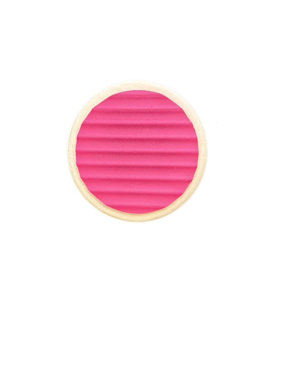 sciezka sesoryczna sensoryfeet maliciekawscy zestaw2Circle_7.png