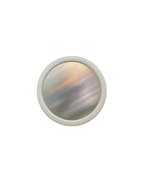 sciezka sesoryczna sensoryfeet maliciekawscy zestaw2Circle_8.png