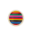 Csciezka sesoryczna sensoryfeet maliciekawscy zestaw2ircle_10.png