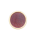 sciezka sesoryczna sensoryfeet maliciekawscy zestaw2Circle_6.png