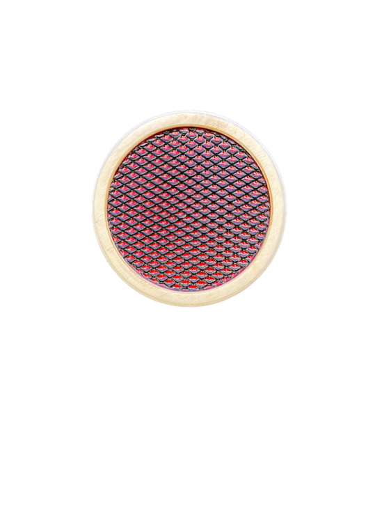 sciezka sesoryczna sensoryfeet maliciekawscy zestaw2Circle_6.png