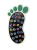 sciezka sesoryczna sensoryfeet maliciekawscy zestaw2Foot_4.png