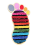 sciezka sesoryczna sensoryfeet maliciekawscy zestaw2Foot_9.png
